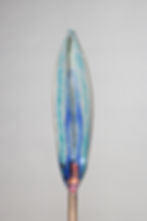 Thumbnail: Leaf