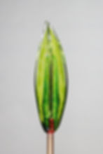 Thumbnail: Leaf