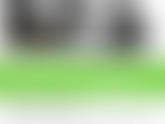 HKU-Pasteur Courses Series Newsletter Issue No.2