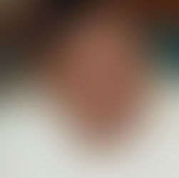 The French Consulate in Hong Kong and Macau launches its first “Science Rendez-Vous”