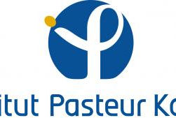 Institut Pasteur Korea confirmed antiviral efficacy of a medicine for asthma against SARS-CoV-2
