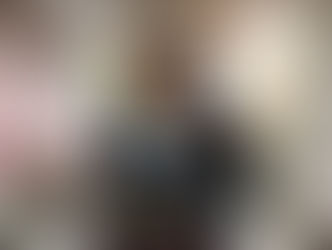 Solidarity to Myanmar through the COVID-19 crisis