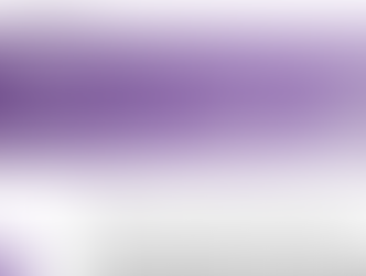 Need For Sustainable Biobanking Networks For COVID-19 And Other Diseases Of Epidemic Potential