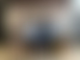 An Academic Delegation From National Laboratory Astana To Visit HKU-Pasteur