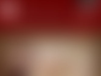 Meet Patrick DEVILLE, Author of “Plague & Cholera”, Prix Femina 2012 (5 March 2013)