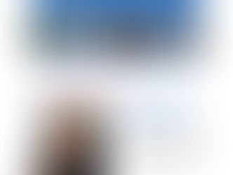 HKU-Pasteur Newsletter - February 2018 - Kung Hei Fat Choi!