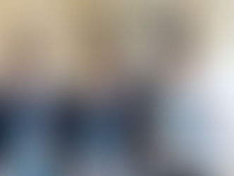 HKU-Pasteur Research Pole Fellowship Award Ceremony