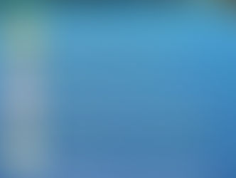 HKU-Pasteur Research Centre 2011 Courses