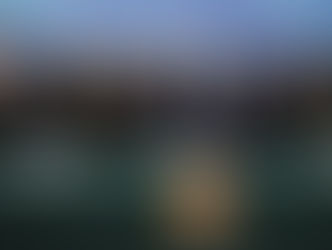 Getting ready to open another long-term chapter…