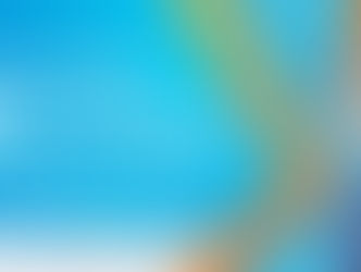 School Of Public Health - Voices from the COVID-19 Frontlines