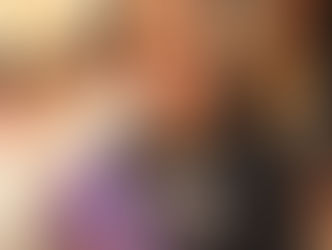 PhD Announcement: Dr YIP