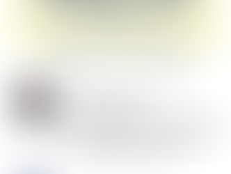 How does Hepatitis C Virus enter the cell and how could we use antibodies to neutralize it?