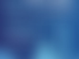 The 2019 ASCB|EMBO meeting will be held in Washington, DC, in December!