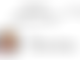 What’s new with innate immunity?