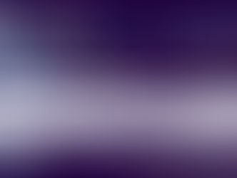 Symposium on Transmission and Control of Respiratory Pathogens, 14 June 2016