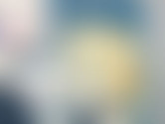 Scientists at Institut Pasteur du Cambodge culture novel coronavirus from patients