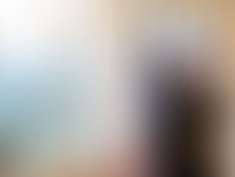 Congratulations to Professor Roberto Bruzzone!