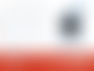 Professor Leo Poon Gave An Interview To Pasteur Foundation Asia About His Work On SARS-CoV-2