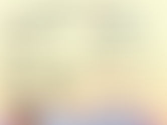 8th HKU-Pasteur Virology Course: Call for Application Closed