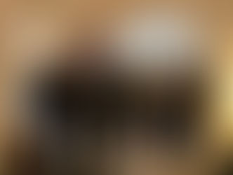 Many thanks to the Consul General of France