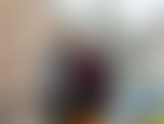 Fighting Ebola on the front line