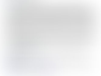 CALL FOR APPLICATION: Institut Pasteur International Network Course 2018