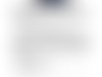 Postdoc position opens in the FlavImmunity team at the Institut Pasteur Paris