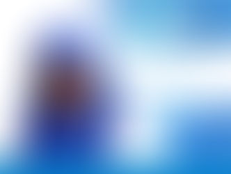 Save the date - IVI’s 18th International Vaccinology Course 2018