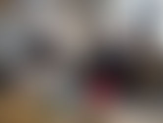 The Consul General of France in Hong Kong and Macau Alexandre Giorgini visits HKU-Pasteur