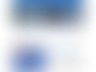 The HKU-Pasteur Newsletter is back!