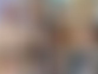 HKU-Pasteur’s Directors Amongst The World’s Most Highly Cited Researchers