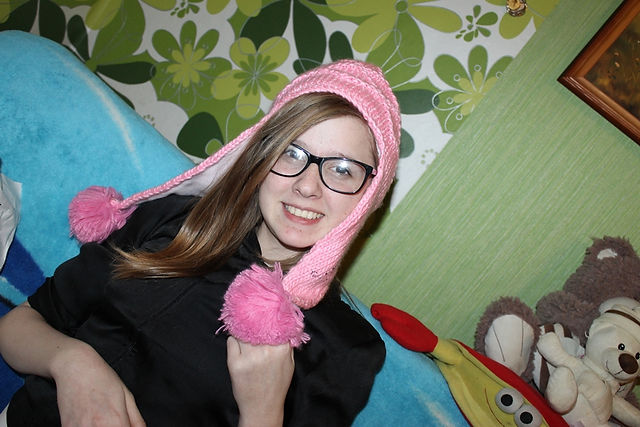 NATALKA