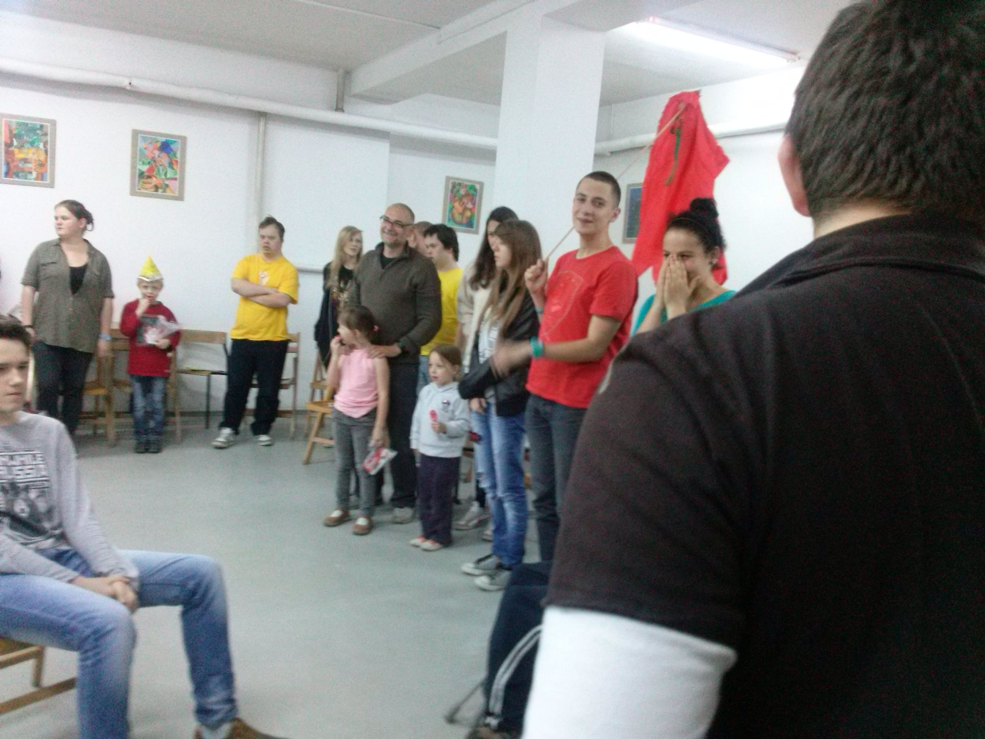 CAM00901
