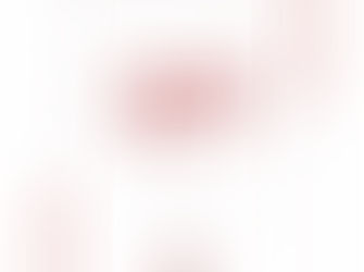 GTKAWF C.58