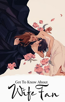 Get to know.png