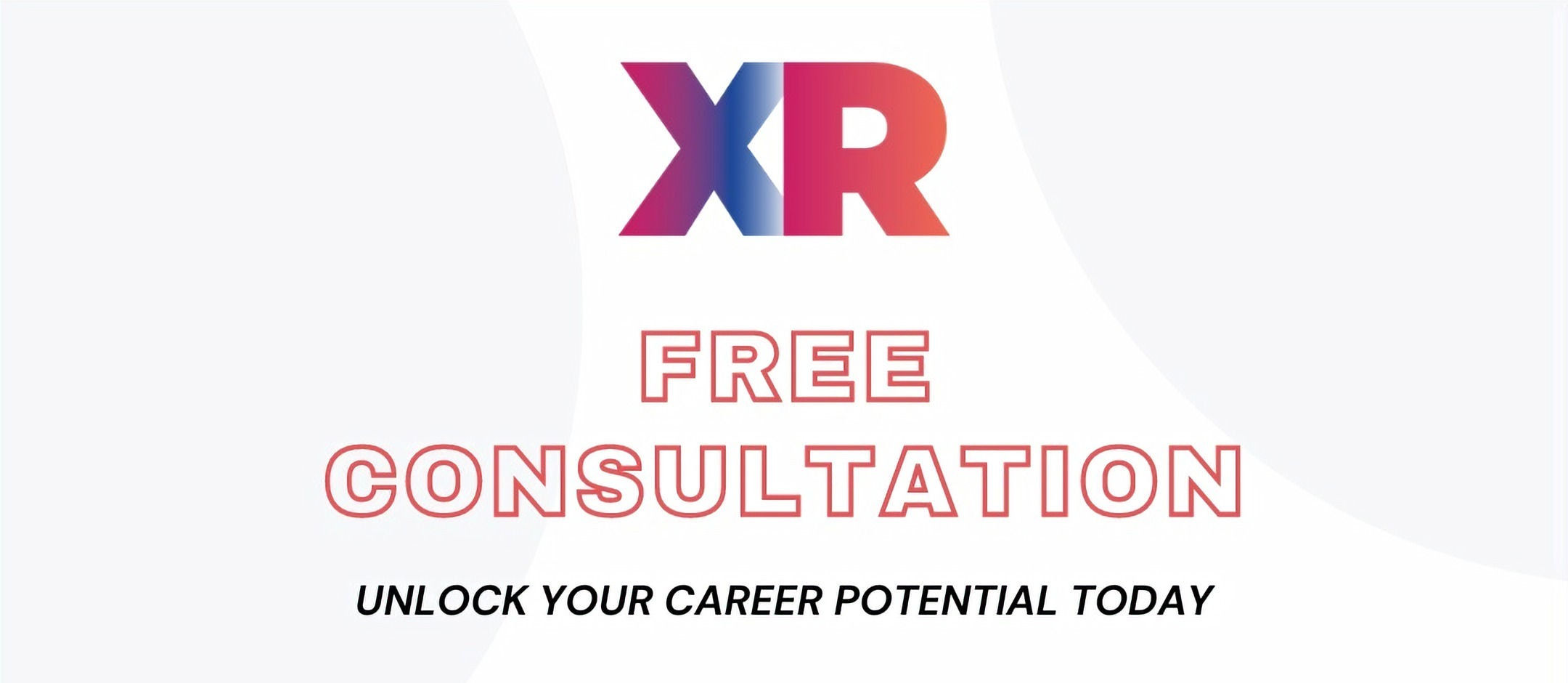 Free Consultation at XR Consultancy