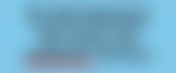 What Apprentices Really Think: Insights from Our Survey