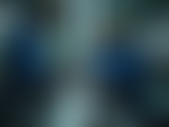 UK manufacturing facility with apprentices learning on-site