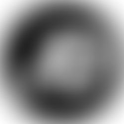 Top UK Companies Paying 16-Year-Olds Over £10 Per Hour