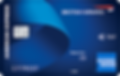 AMEX Card