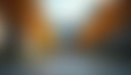 How Degree Apprenticeships Combine Work and Study