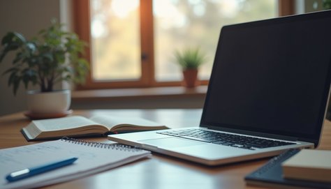 GCSE Tutoring from £15 per Hour