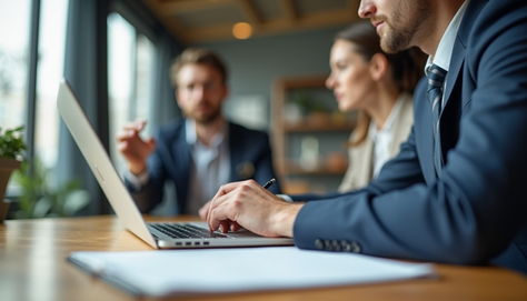 Exploring Interview Coaching Packages