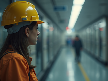 Where to Look for the Best Apprenticeship Vacancies