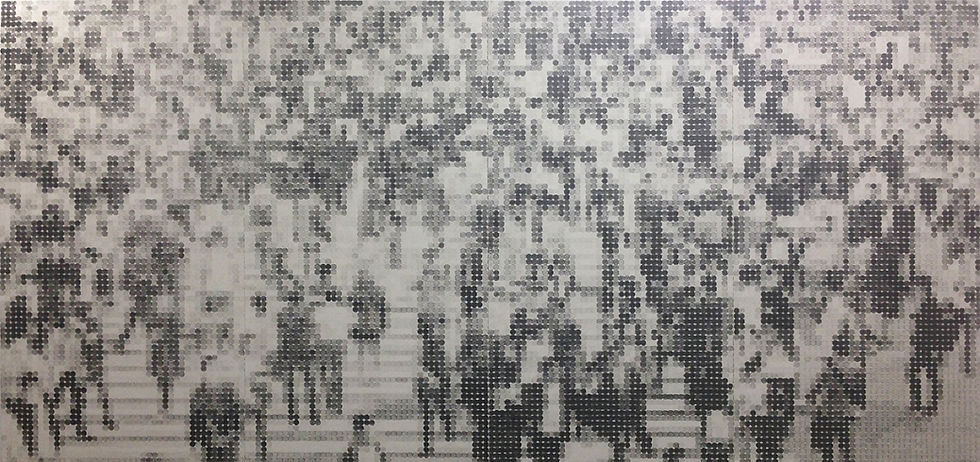 One coin people _172.0×360