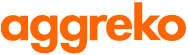 Aggreko