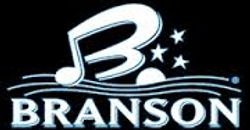 Branson Chamber of Commerce