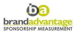 Brand Advantage (New Zealand)