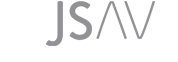 J&S Audio (USA)