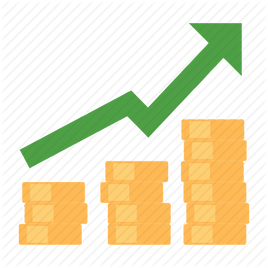 Business_Graph__Charts-23-512.png